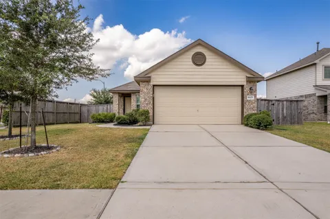 8603 River Crest Drive