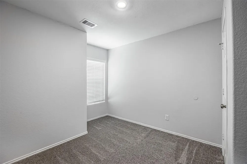 8603 River Crest Drive Baytown, TX 77521