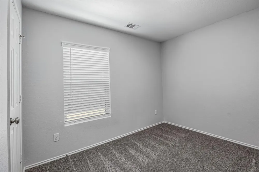 8603 River Crest Drive Baytown, TX 77521