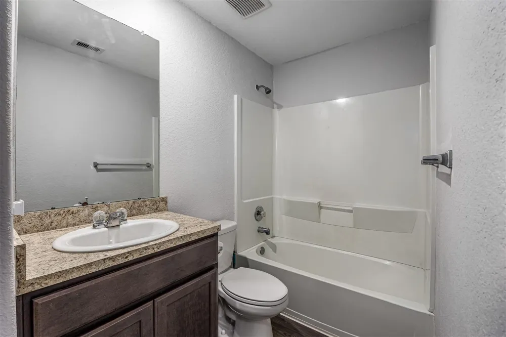 8603 River Crest Drive Baytown, TX 77521