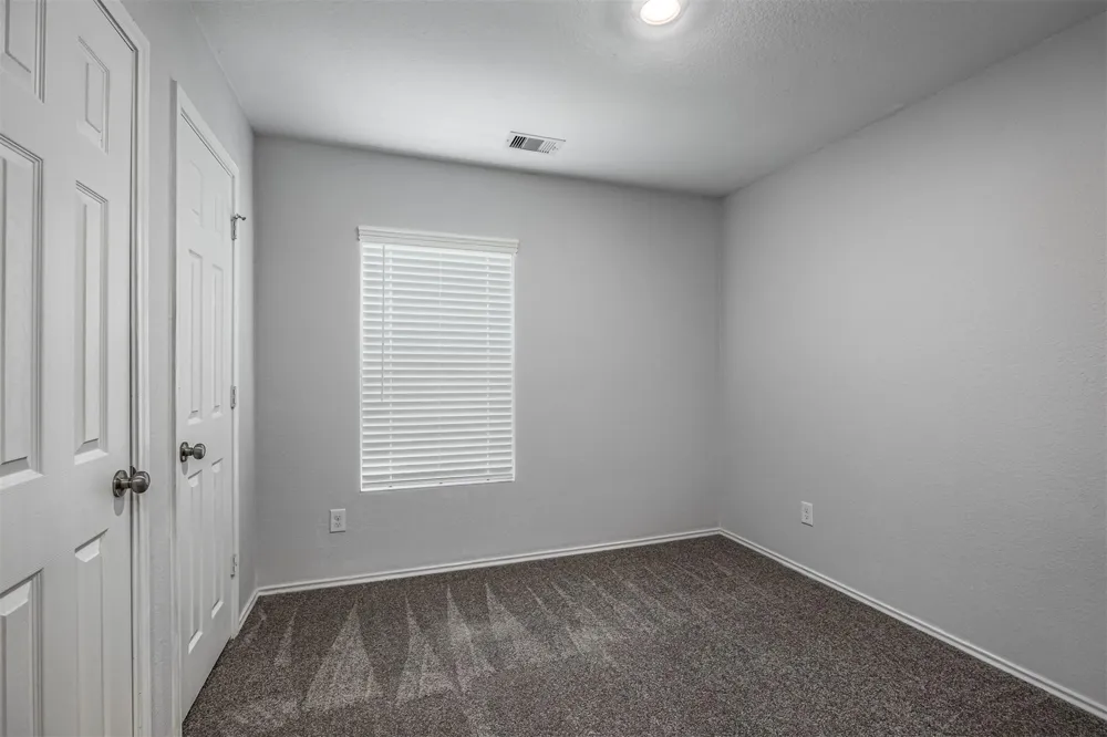 8603 River Crest Drive Baytown, TX 77521