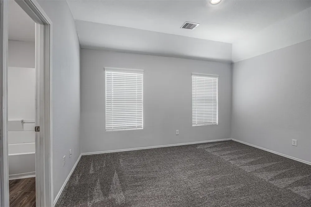 8603 River Crest Drive Baytown, TX 77521