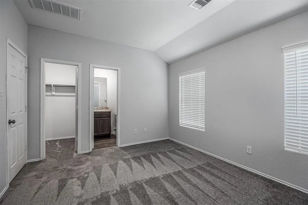 8603 River Crest Drive Baytown, TX 77521