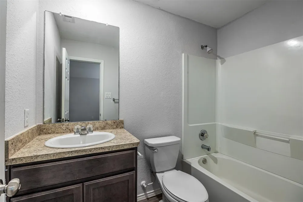 8603 River Crest Drive Baytown, TX 77521