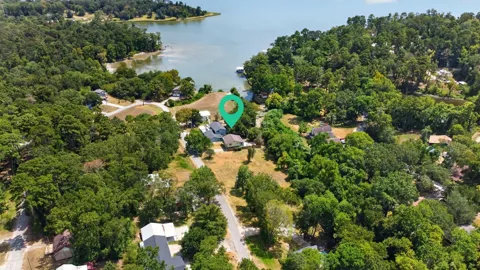 190 White Oak Circle
