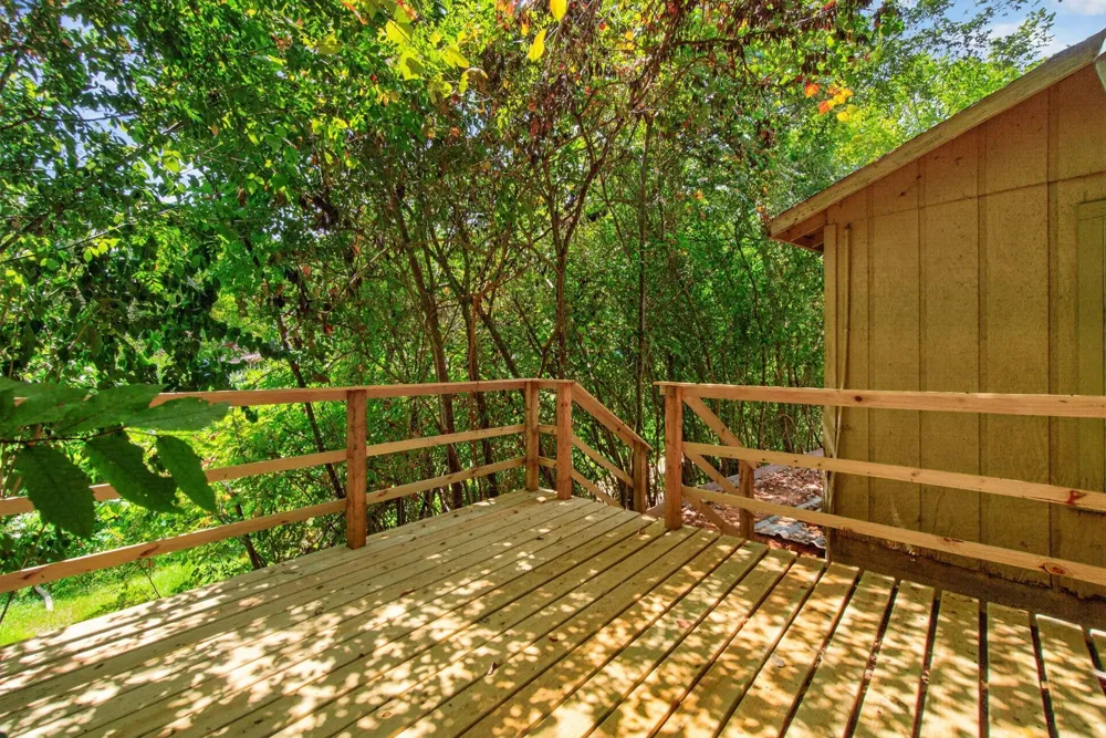 190 White Oak Circle Point Blank, TX 77364