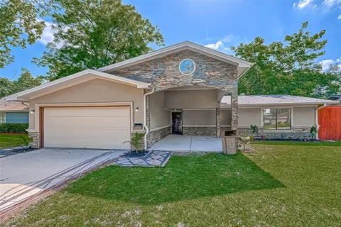 1918 Westcrest Drive