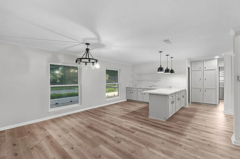 213 Westview Drive Sealy, TX 77474