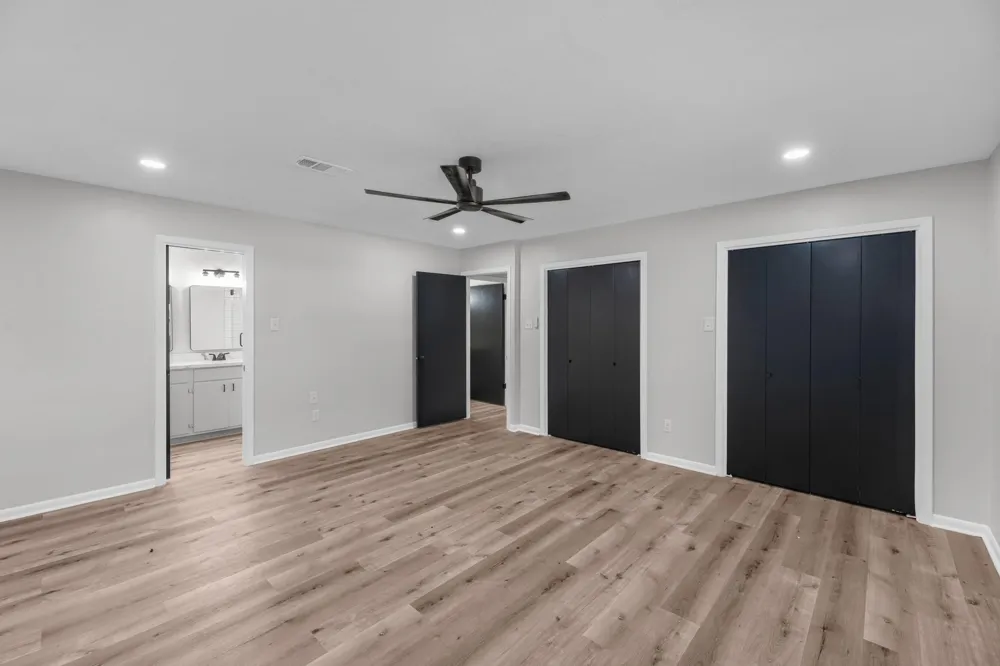 213 Westview Drive Sealy, TX 77474