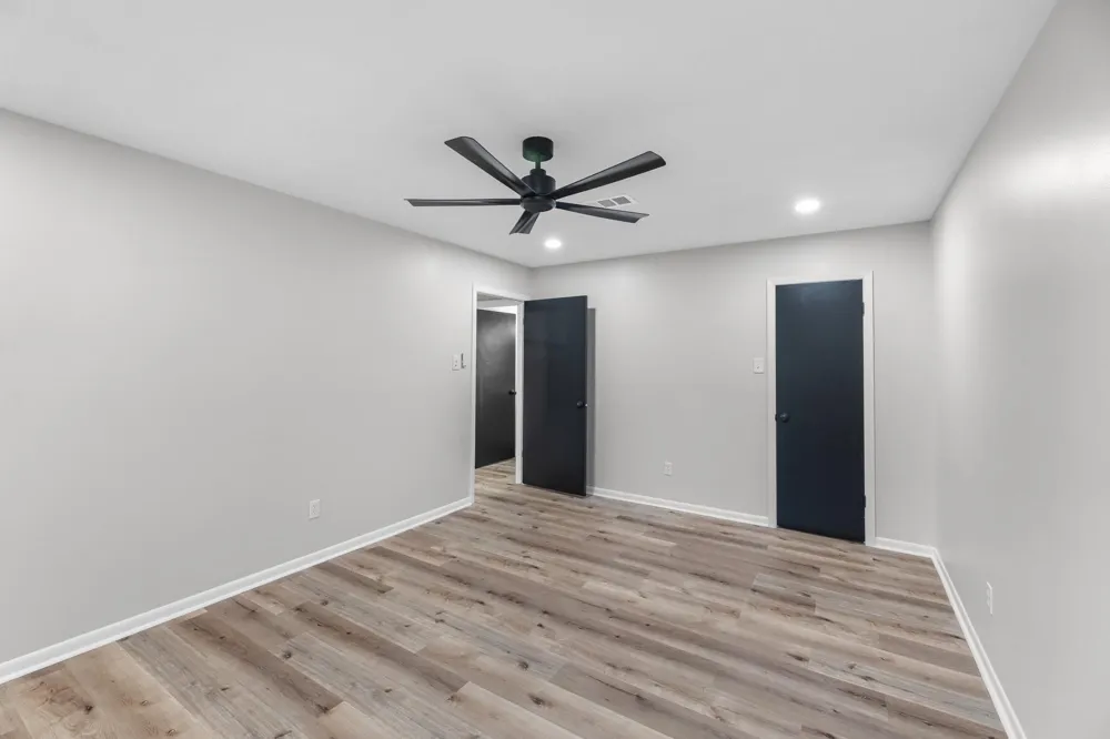 213 Westview Drive Sealy, TX 77474