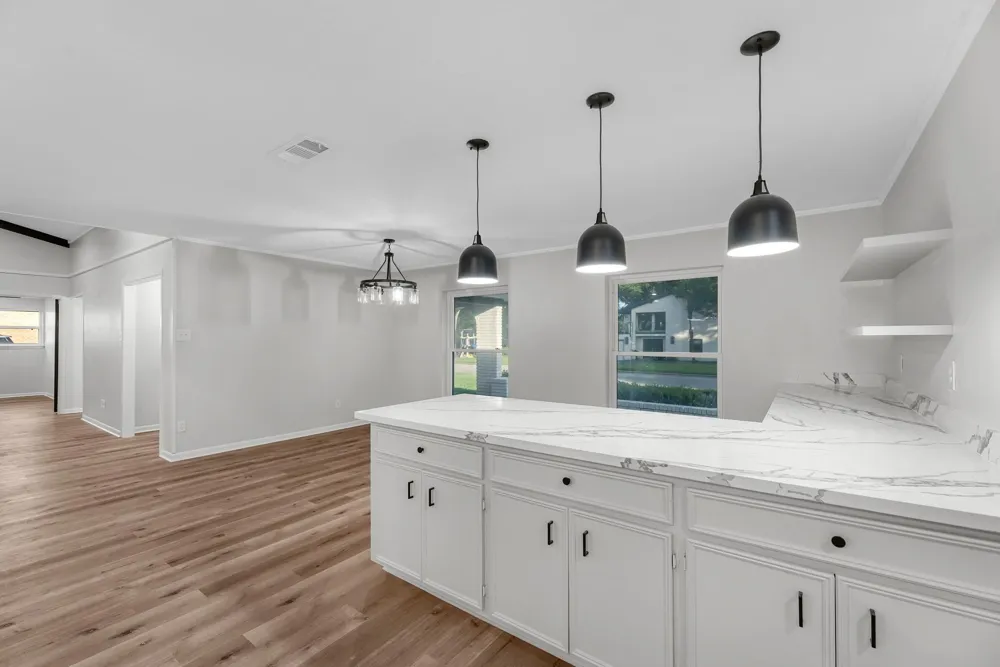 213 Westview Drive Sealy, TX 77474