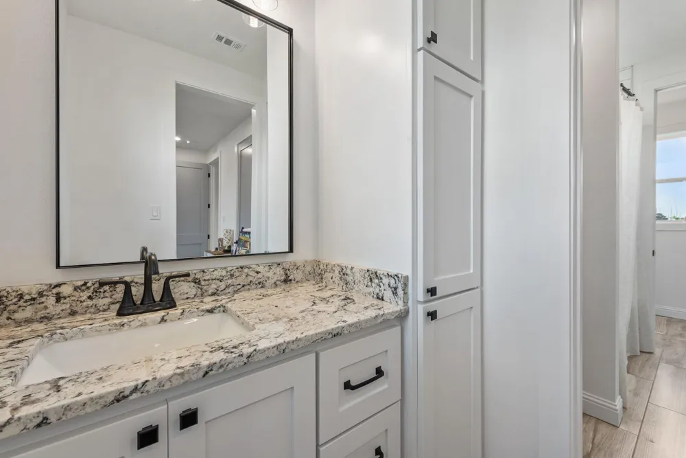 9974 Hidden Pond Drive Drive Iola, TX 77861