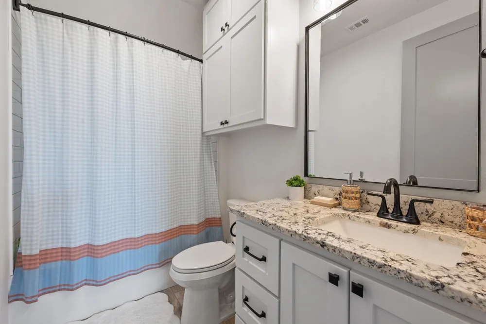 9974 Hidden Pond Drive Drive Iola, TX 77861