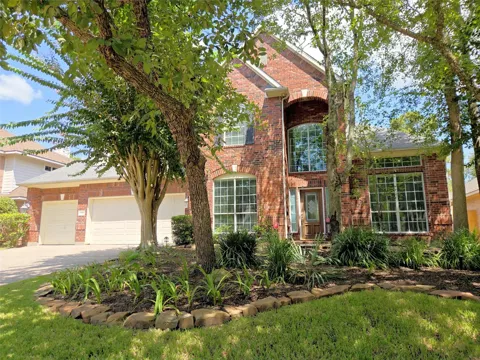 22 Columnberry Court