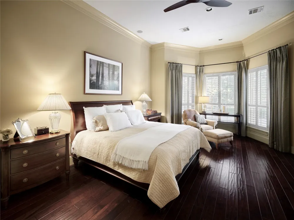 6702 Star Ledge Court Spring, TX 77389
