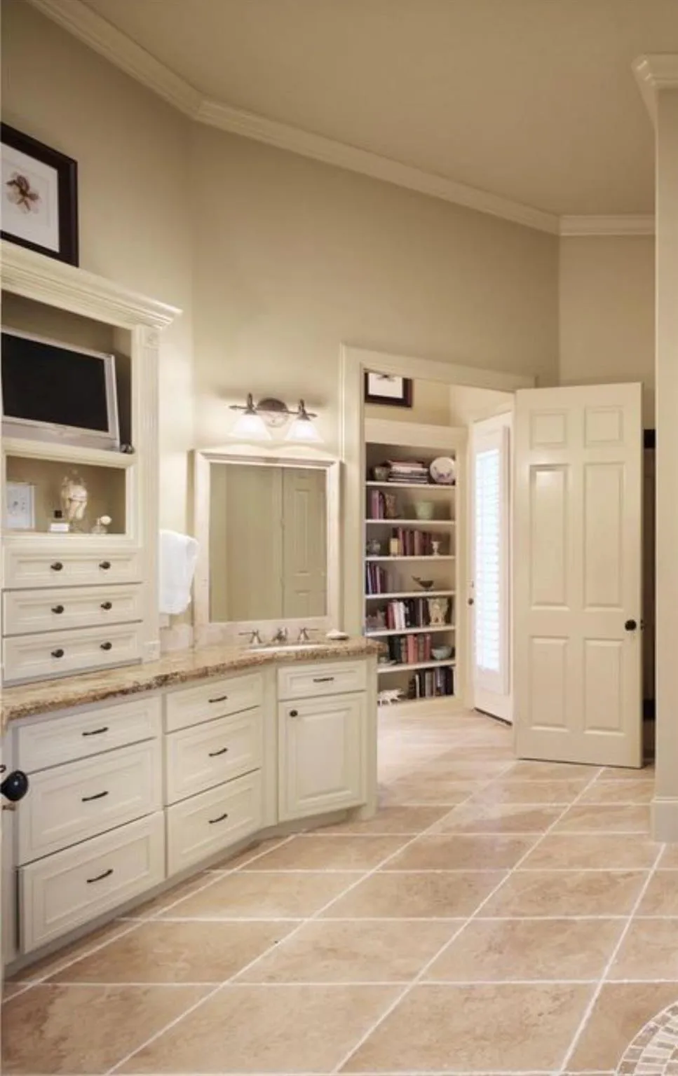 6702 Star Ledge Court Spring, TX 77389