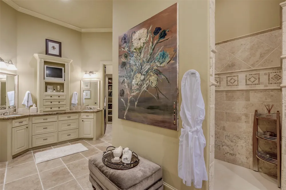 6702 Star Ledge Court Spring, TX 77389