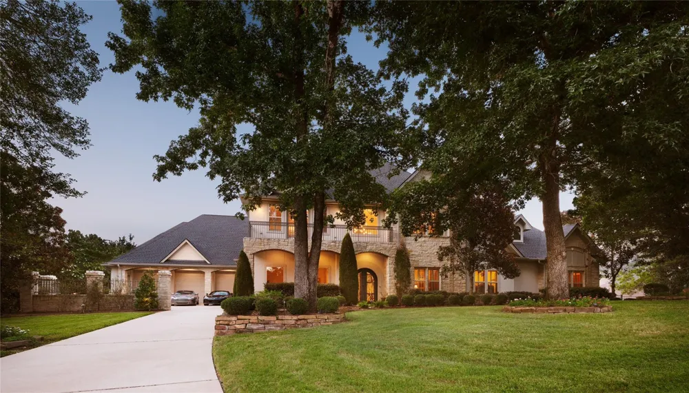 6702 Star Ledge Court Spring, TX 77389