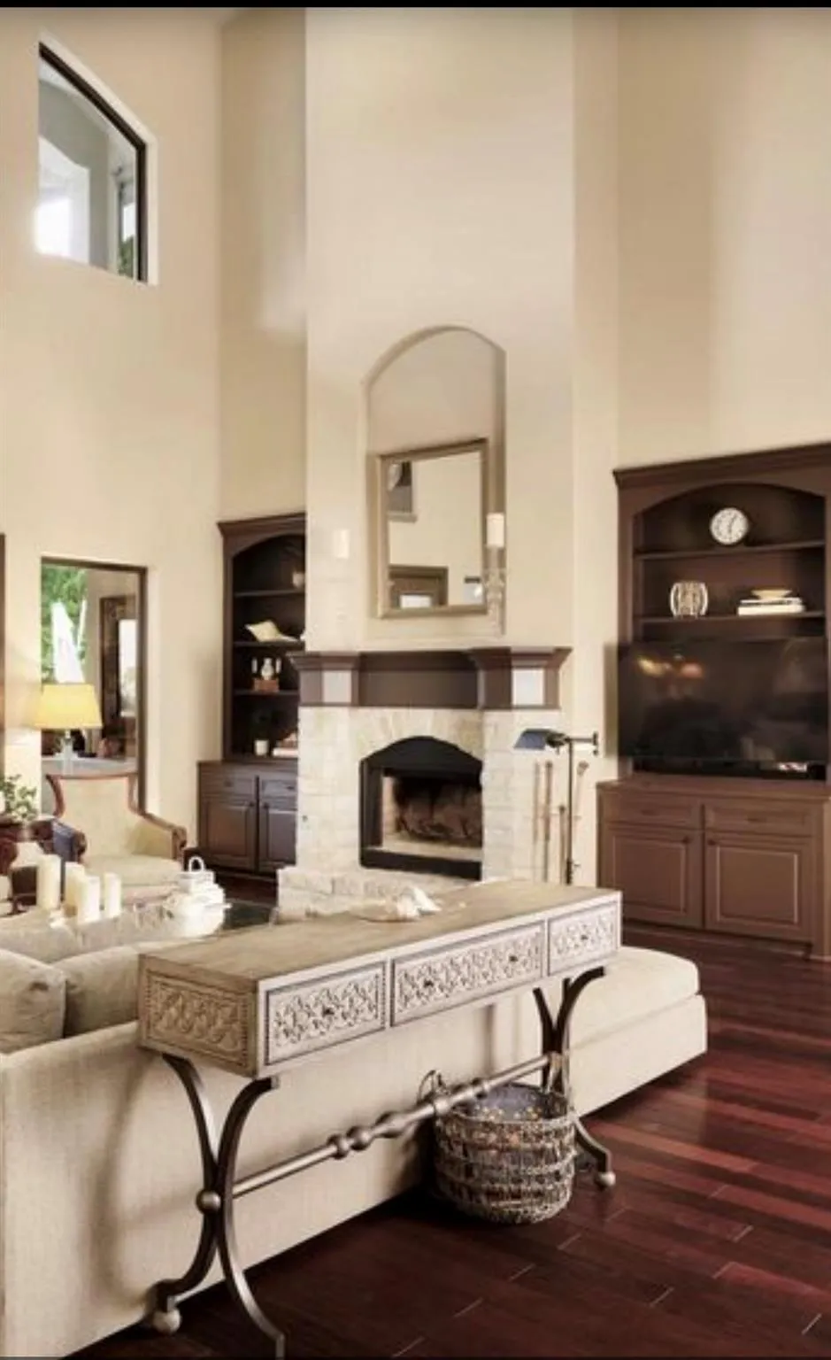6702 Star Ledge Court Spring, TX 77389