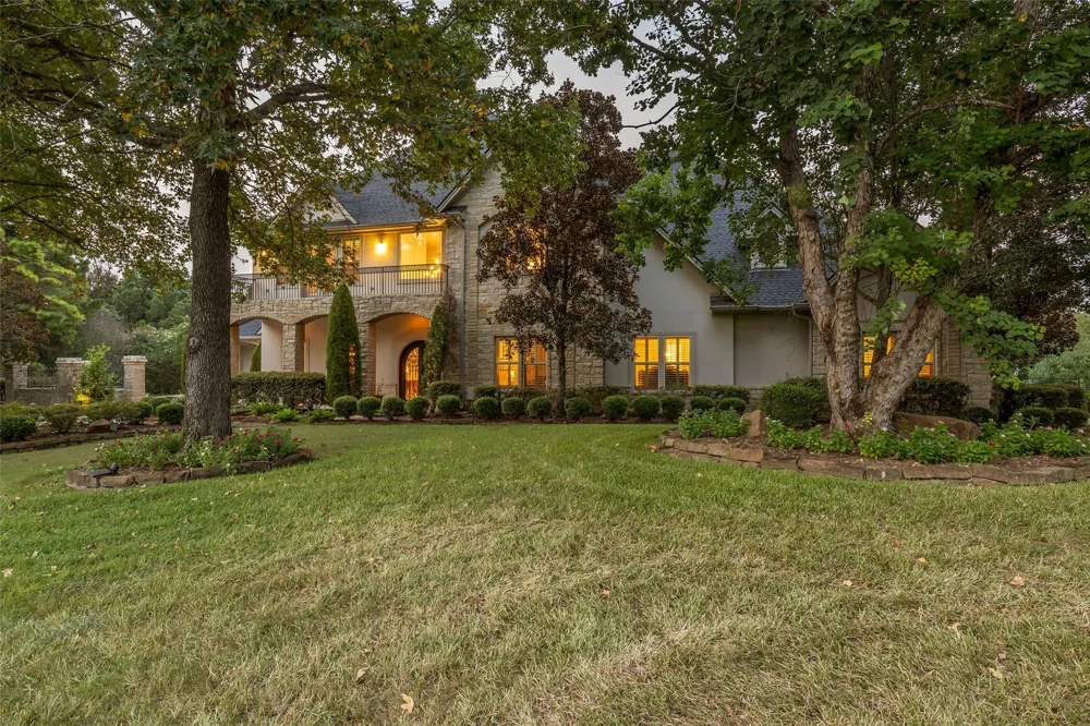 6702 Star Ledge Court Spring, TX 77389