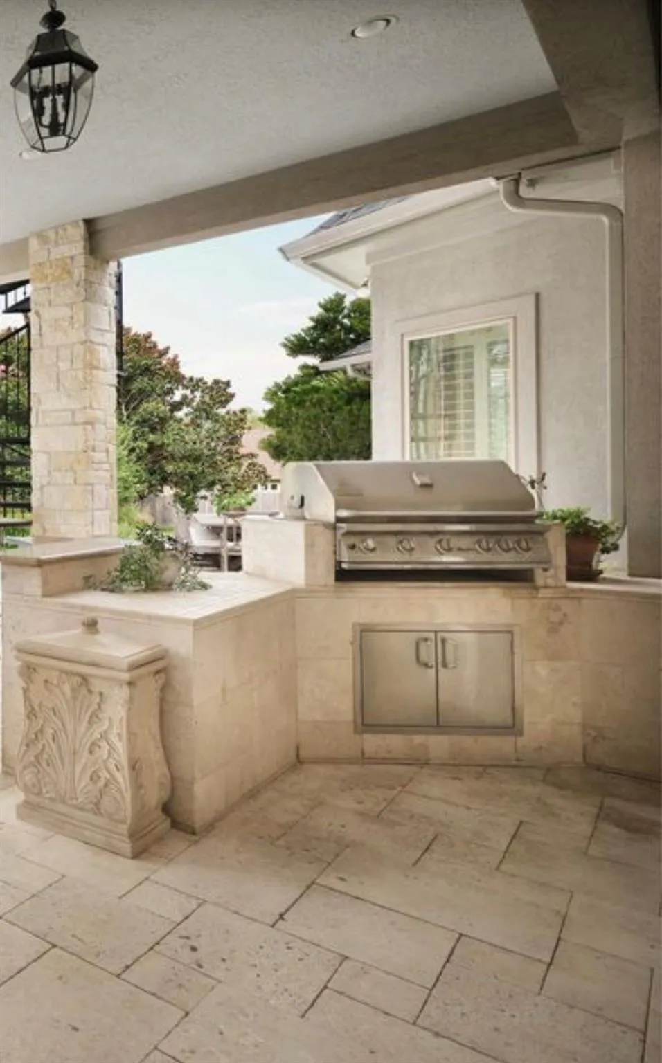 6702 Star Ledge Court Spring, TX 77389