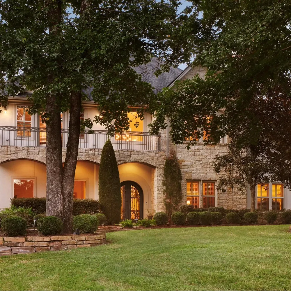 6702 Star Ledge Court Spring, TX 77389