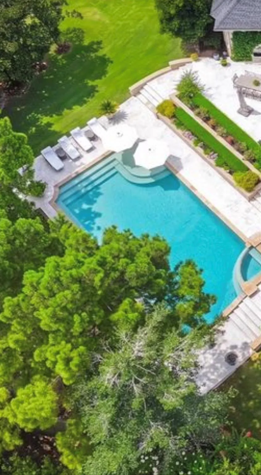 6702 Star Ledge Court Spring, TX 77389