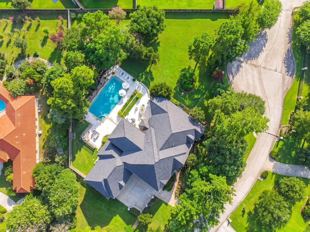 6702 Star Ledge Court Spring, TX 77389