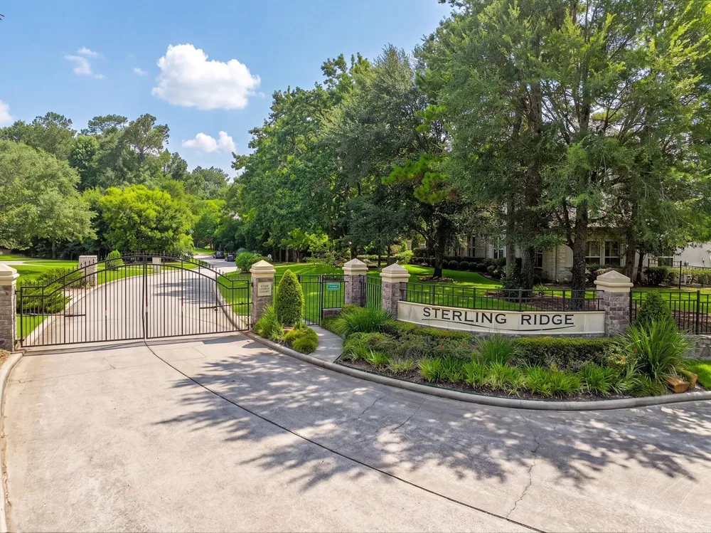 6702 Star Ledge Court Spring, TX 77389