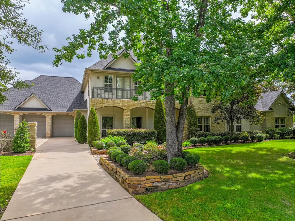6702 Star Ledge Court Spring, TX 77389