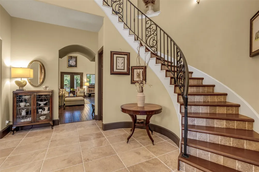 6702 Star Ledge Court Spring, TX 77389