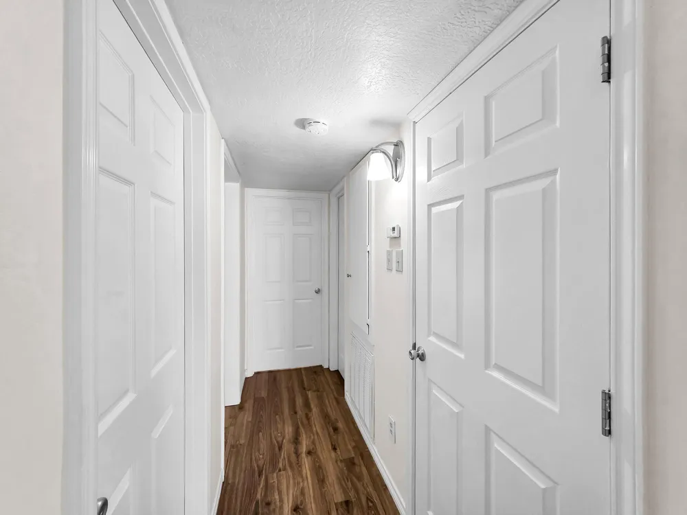 1438 W Palm Drive Winnie, TX 77665