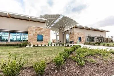 3642 Pasteur Lane Iowa Colony, TX 77583