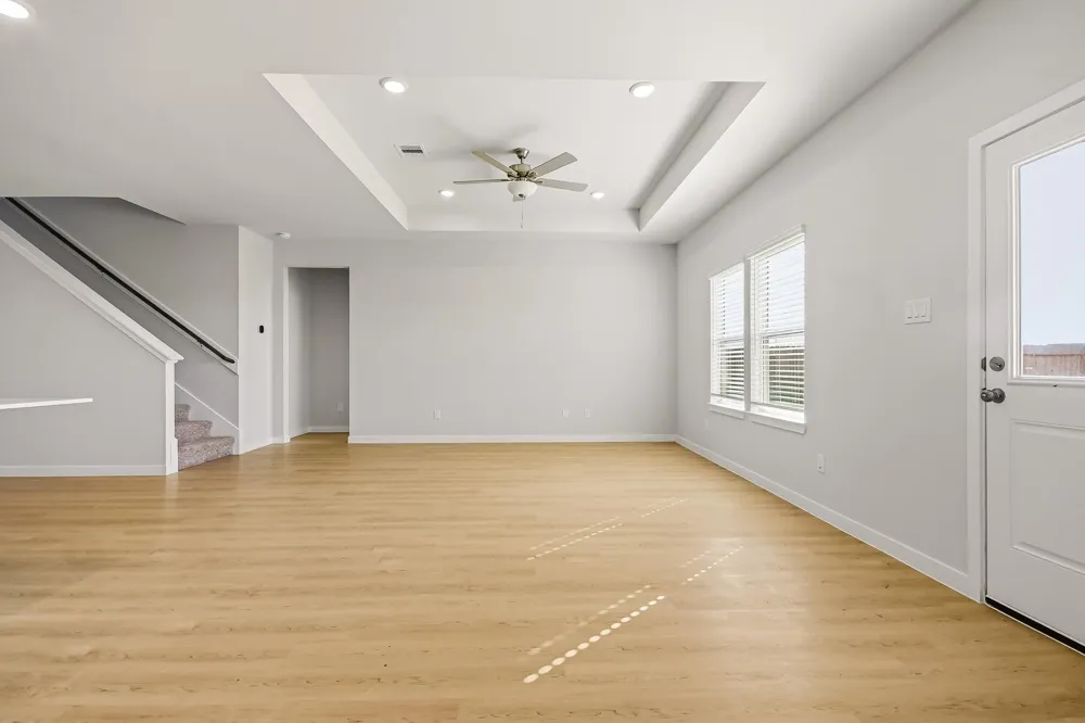 2631 Siena Court Brookshire, TX 77423