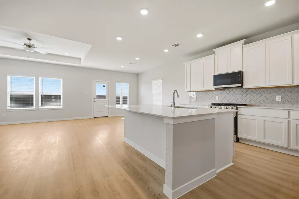 2631 Siena Court Brookshire, TX 77423