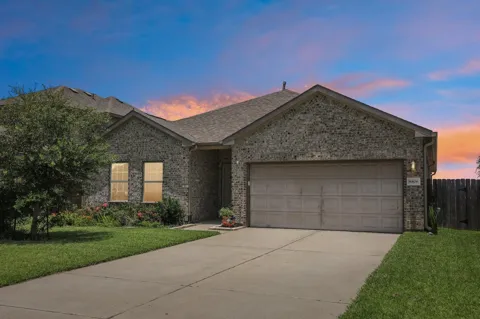 8806 Explorer Drive