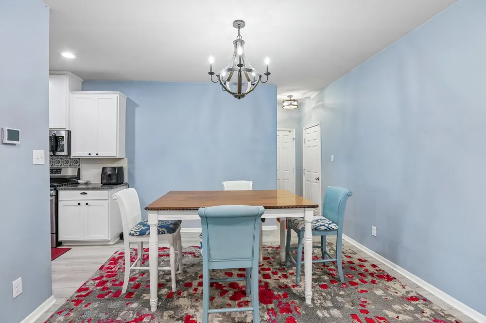 8806 Explorer Drive Texas City, TX 77591
