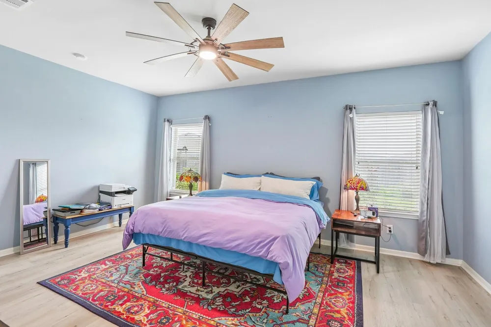 8806 Explorer Drive Texas City, TX 77591