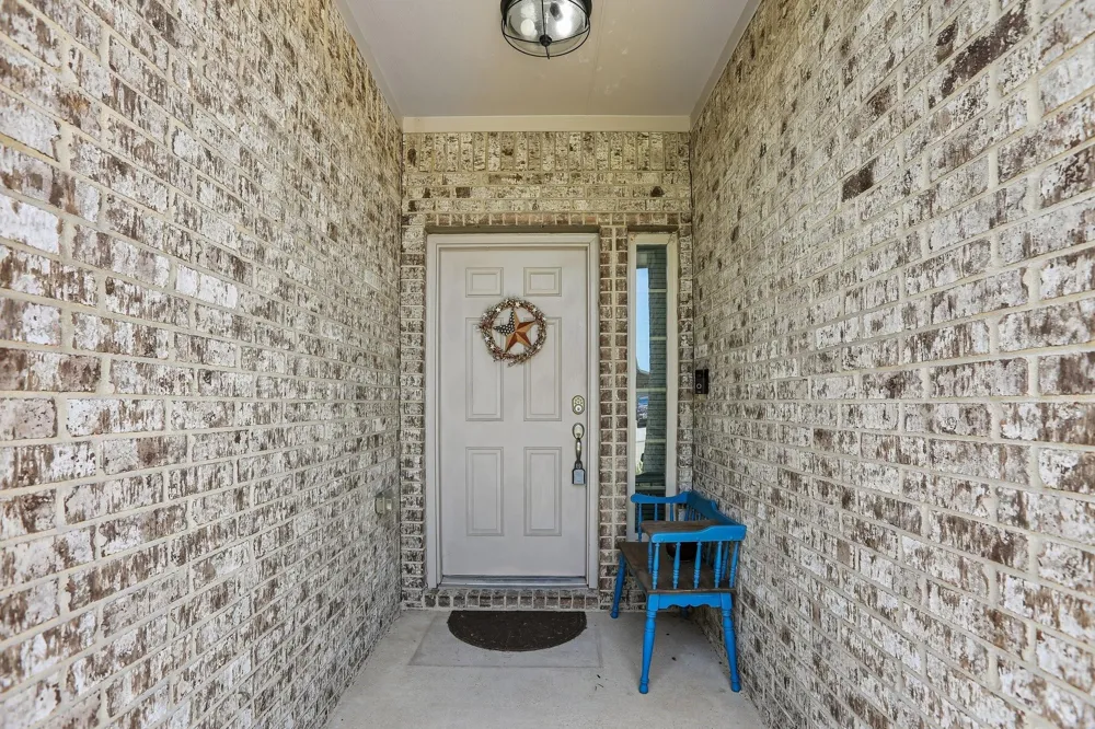 8806 Explorer Drive Texas City, TX 77591