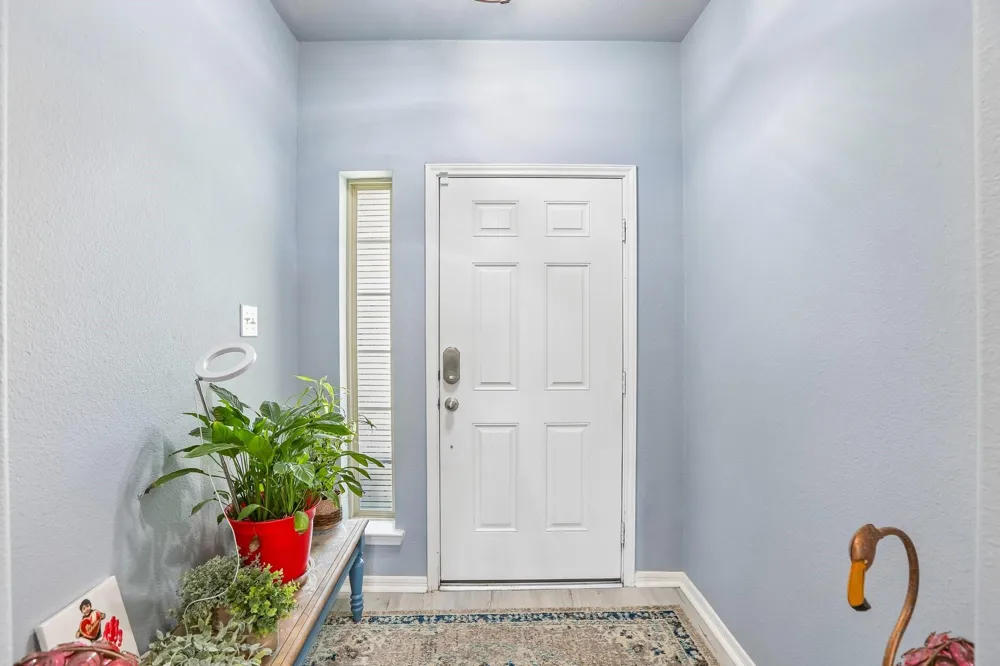 8806 Explorer Drive Texas City, TX 77591