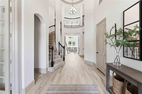30818 Barred Owl Way