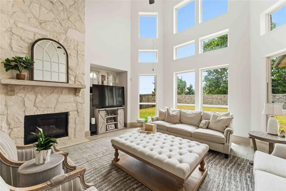 30818 Barred Owl Way Brookshire, TX 77423