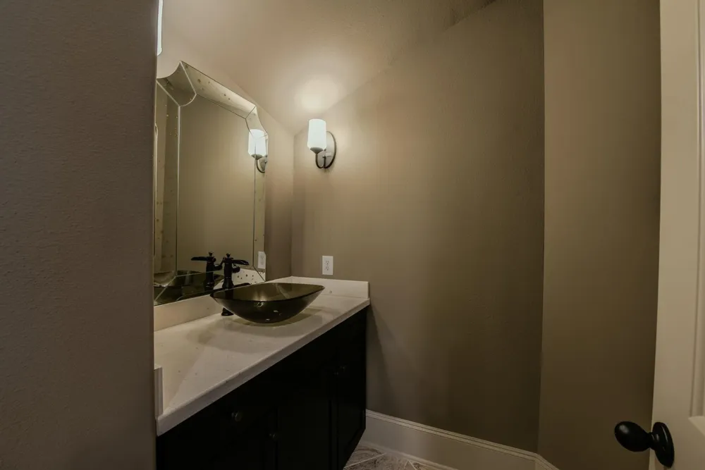 30818 Barred Owl Way Brookshire, TX 77423