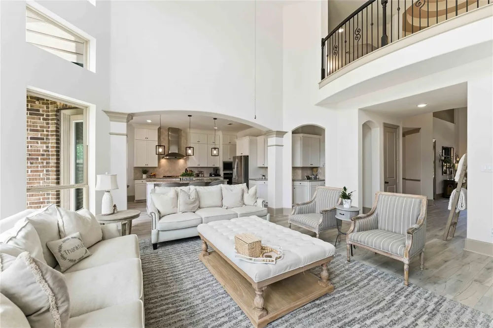 30818 Barred Owl Way Brookshire, TX 77423