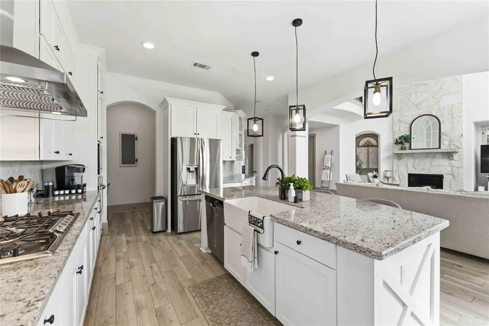 30818 Barred Owl Way Brookshire, TX 77423