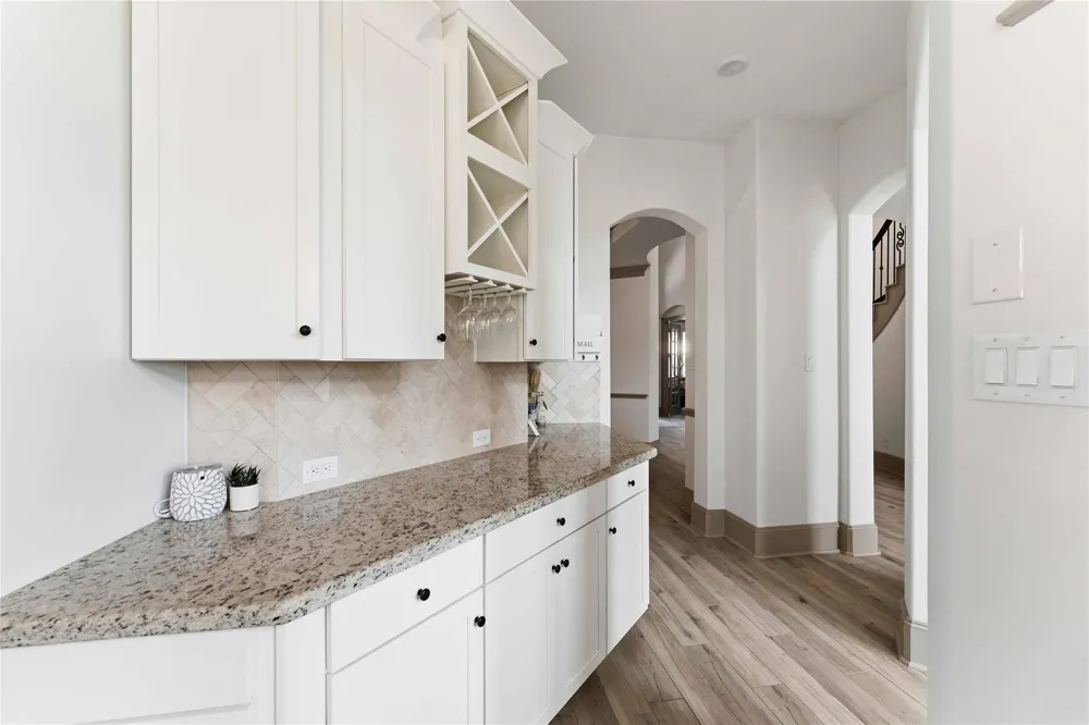 30818 Barred Owl Way Brookshire, TX 77423