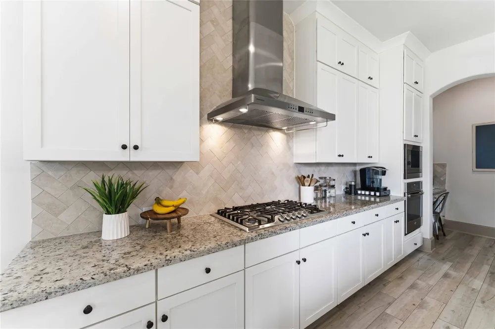 30818 Barred Owl Way Brookshire, TX 77423