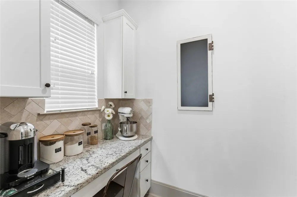 30818 Barred Owl Way Brookshire, TX 77423