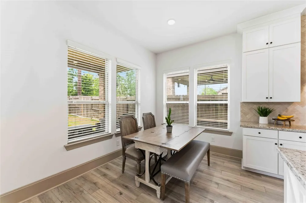 30818 Barred Owl Way Brookshire, TX 77423