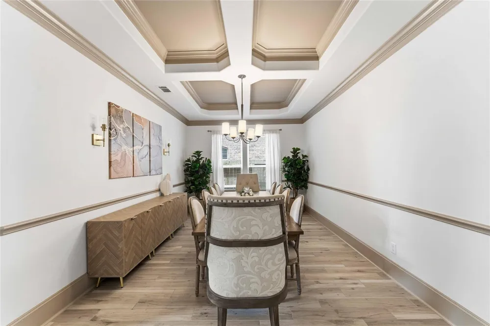 30818 Barred Owl Way Brookshire, TX 77423